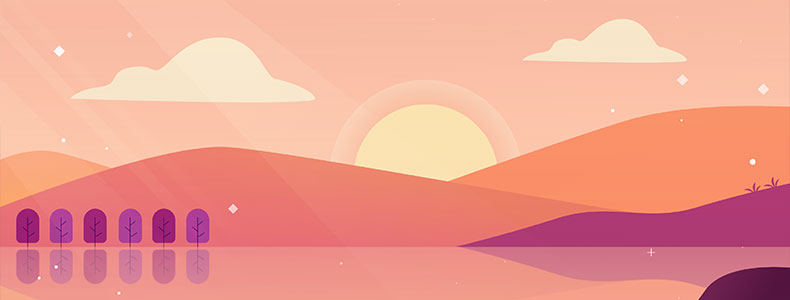 九游(体育)官网-在线体育游戏娱乐平台