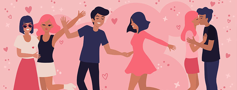 九游(体育)官网-在线体育游戏娱乐平台