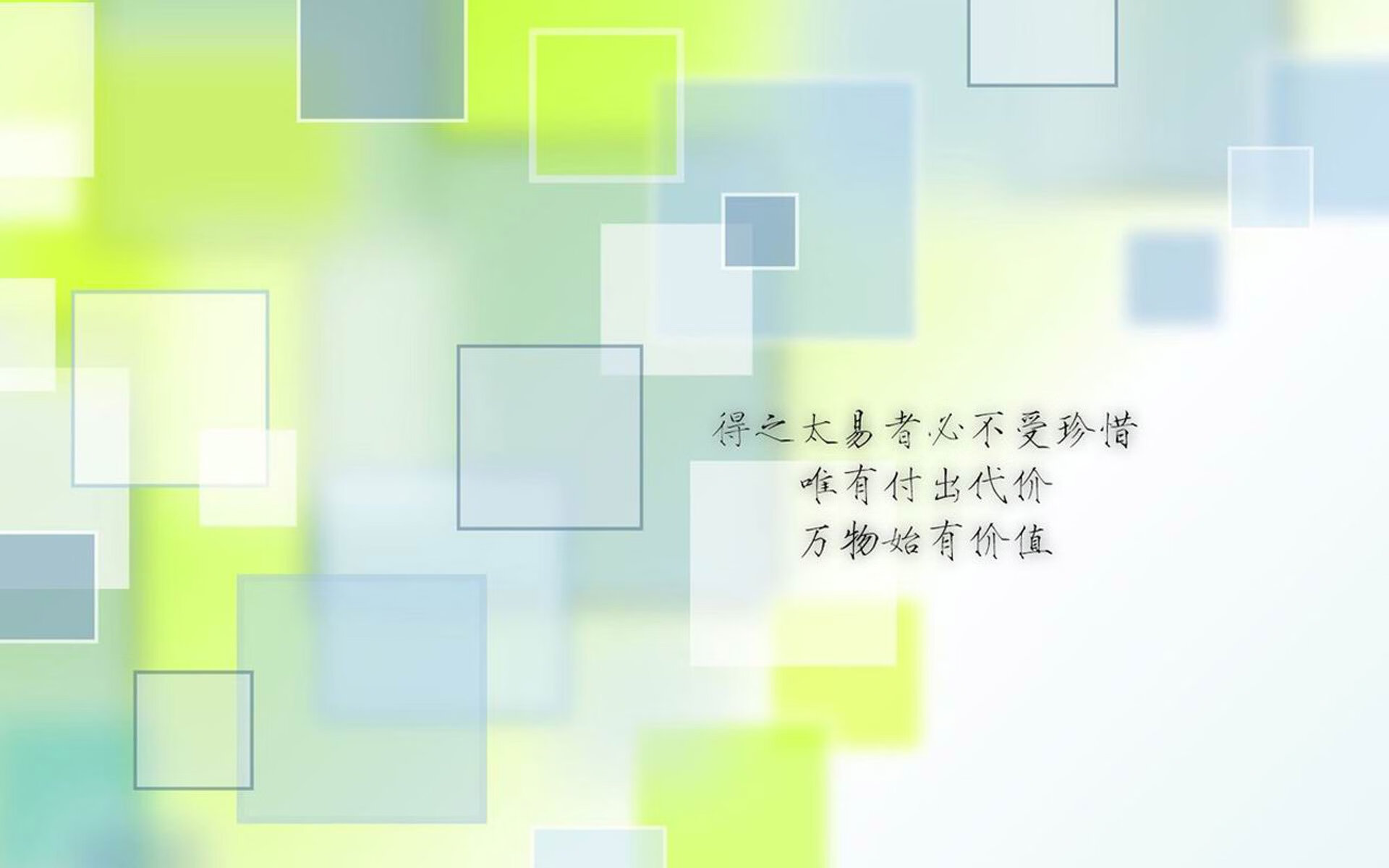 _全景水上运动节：水上飞行、冲浪轮番上演_，水上冲浪介绍
