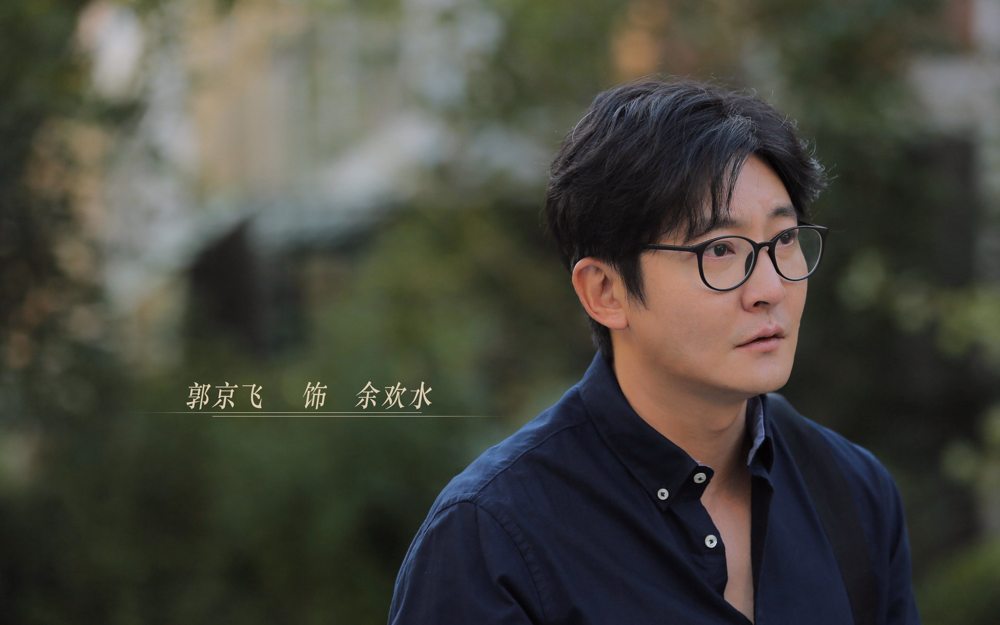 九游app下载中心-_历史回顾：网坛经典比赛盘点_，网坛冠军是什么意思