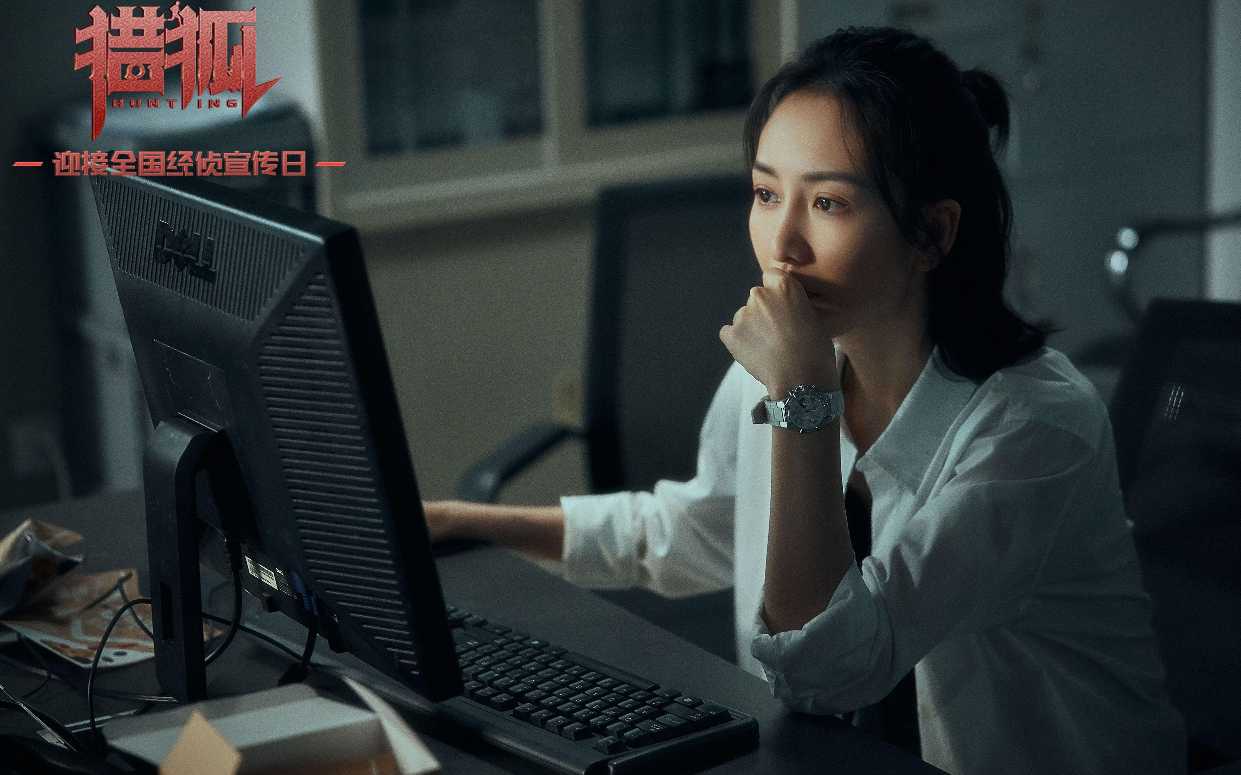 九游（jiuyou.com）游戏-“逆境翻盘：季后赛中最惊心动魄的剧情”，逆境翻盘是什么意思