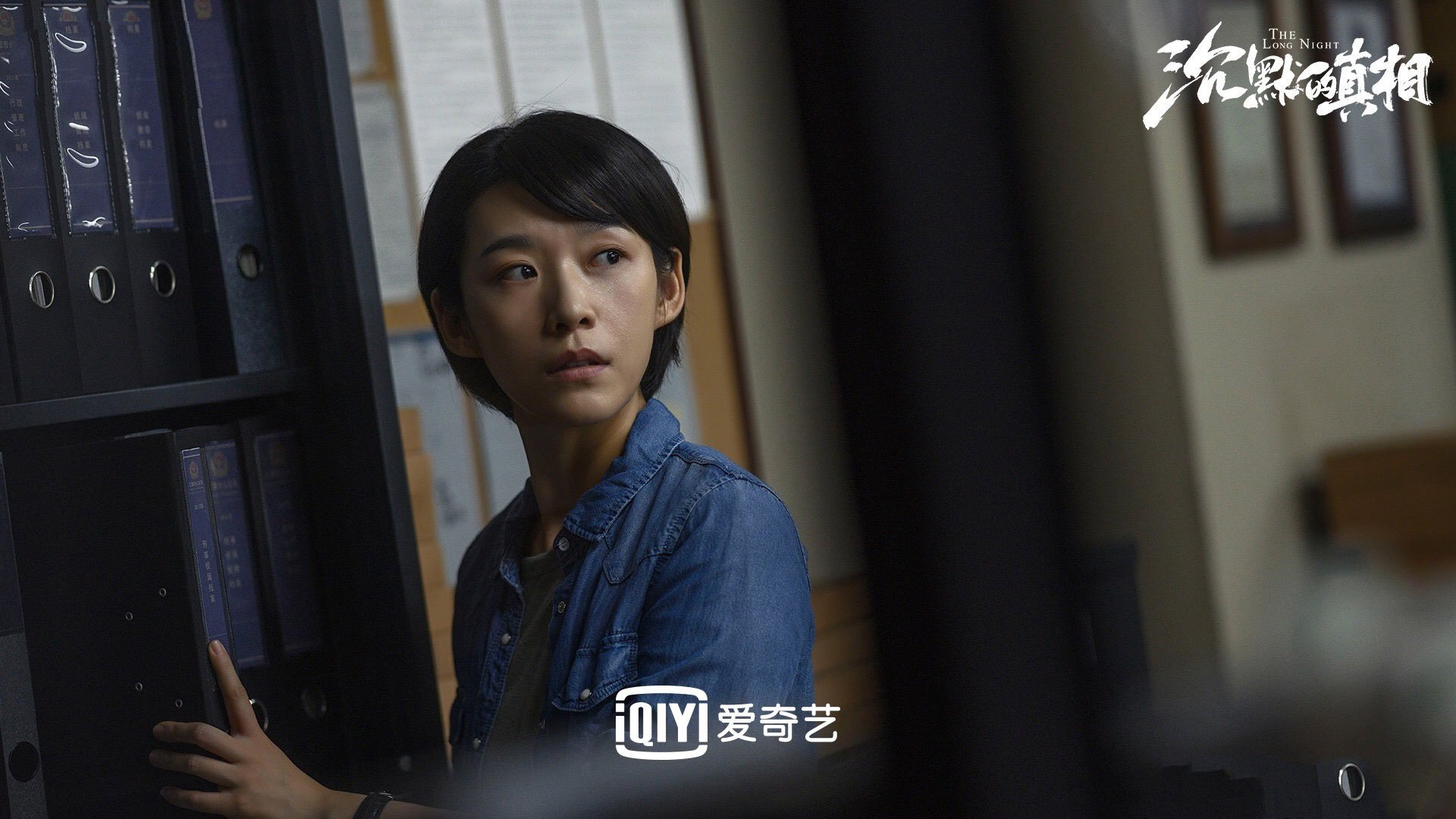 九游娱乐(jiuyou)官方网站-体育科技公司助力中国篮球智能管理平台上线，篮球门户网站