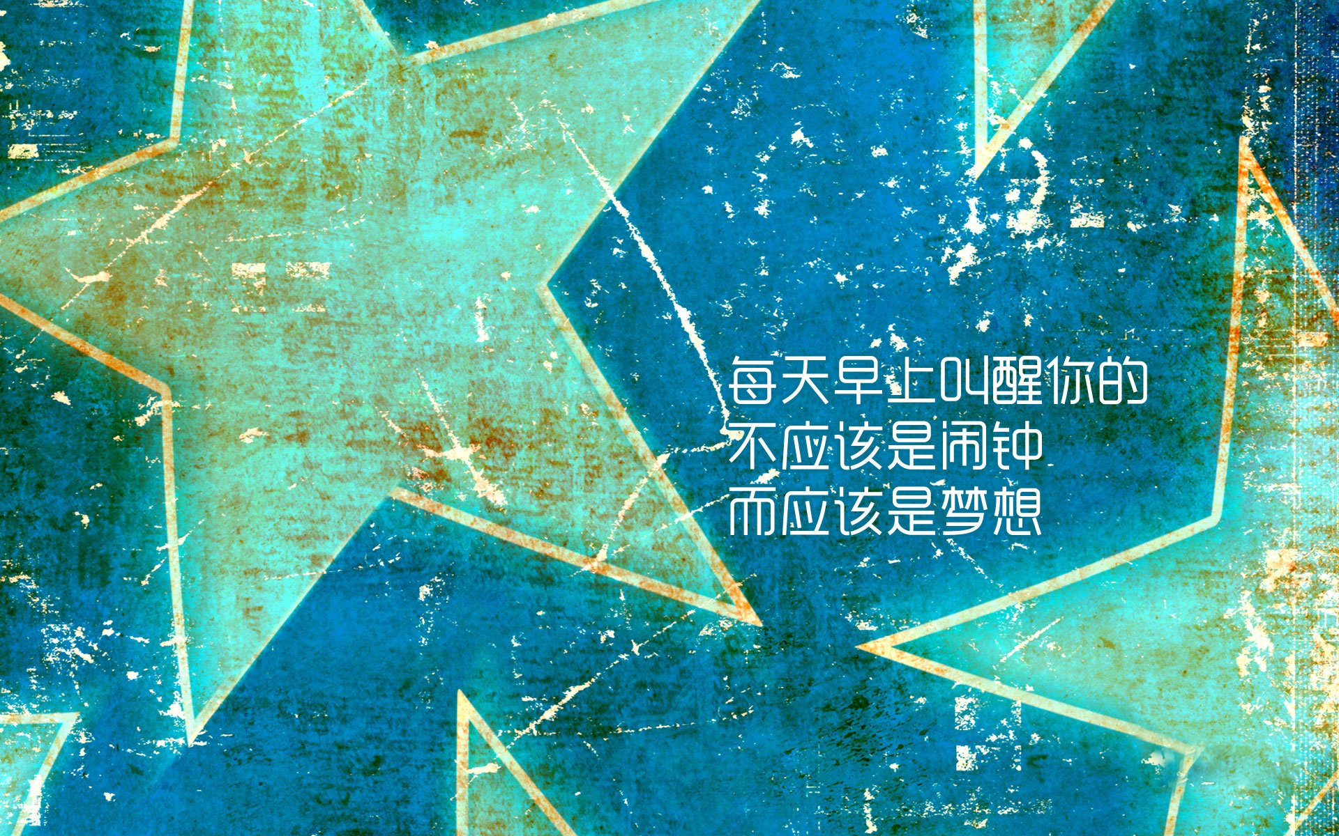 九游电脑版-史上最年轻“夺冠枪手”：新一代足球精英，迄今为止最年轻的足球先生是谁