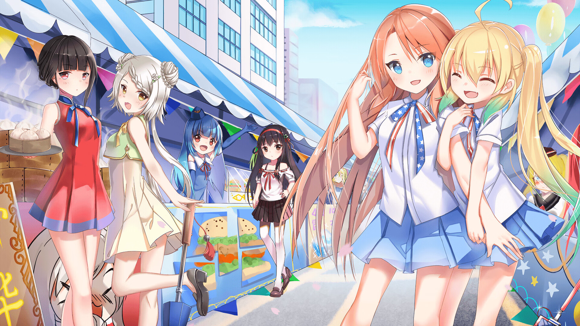 手工制作滑板，融合创意的潮流运动，滑板手工制作大全图片步骤