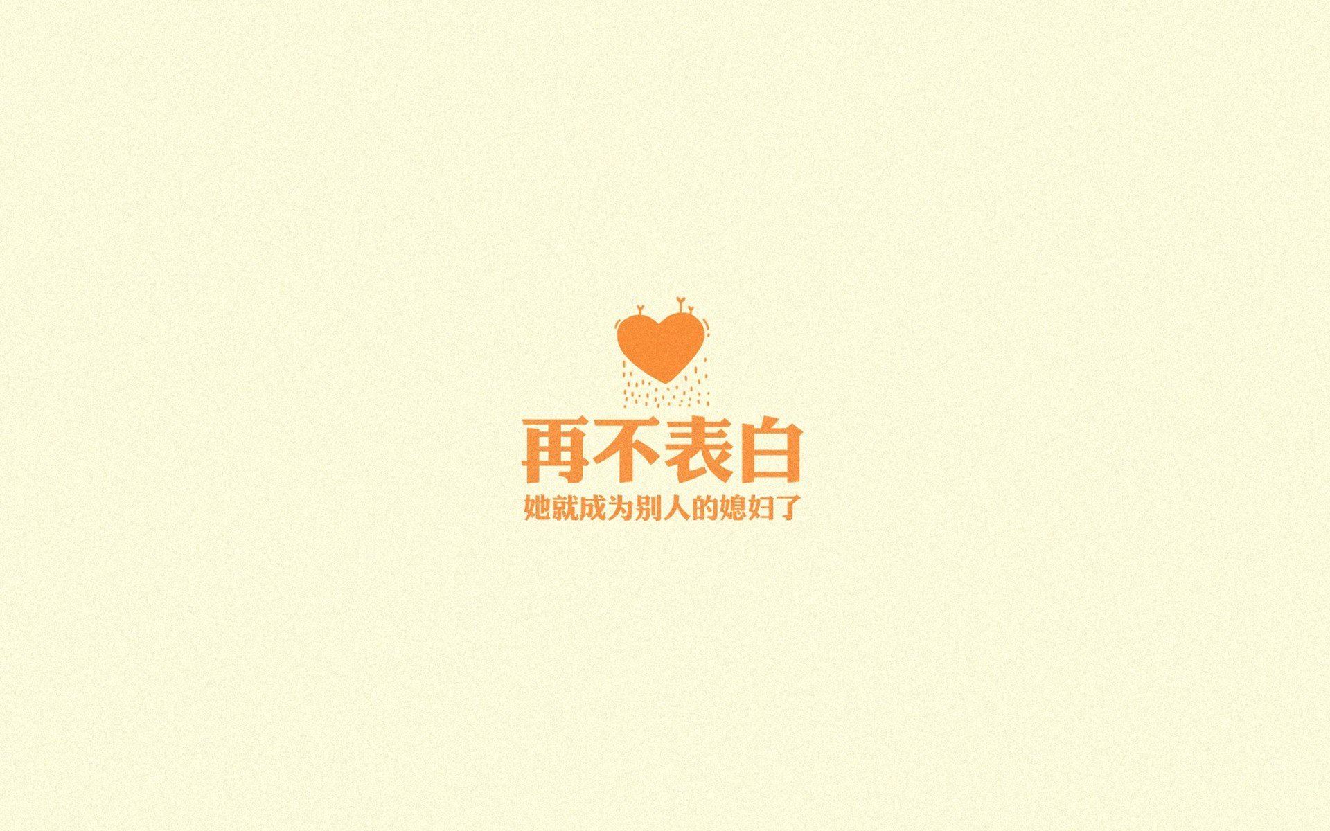 九游登录入口-特色绿道跑，城市中的绿色运动之旅，绿道有什么