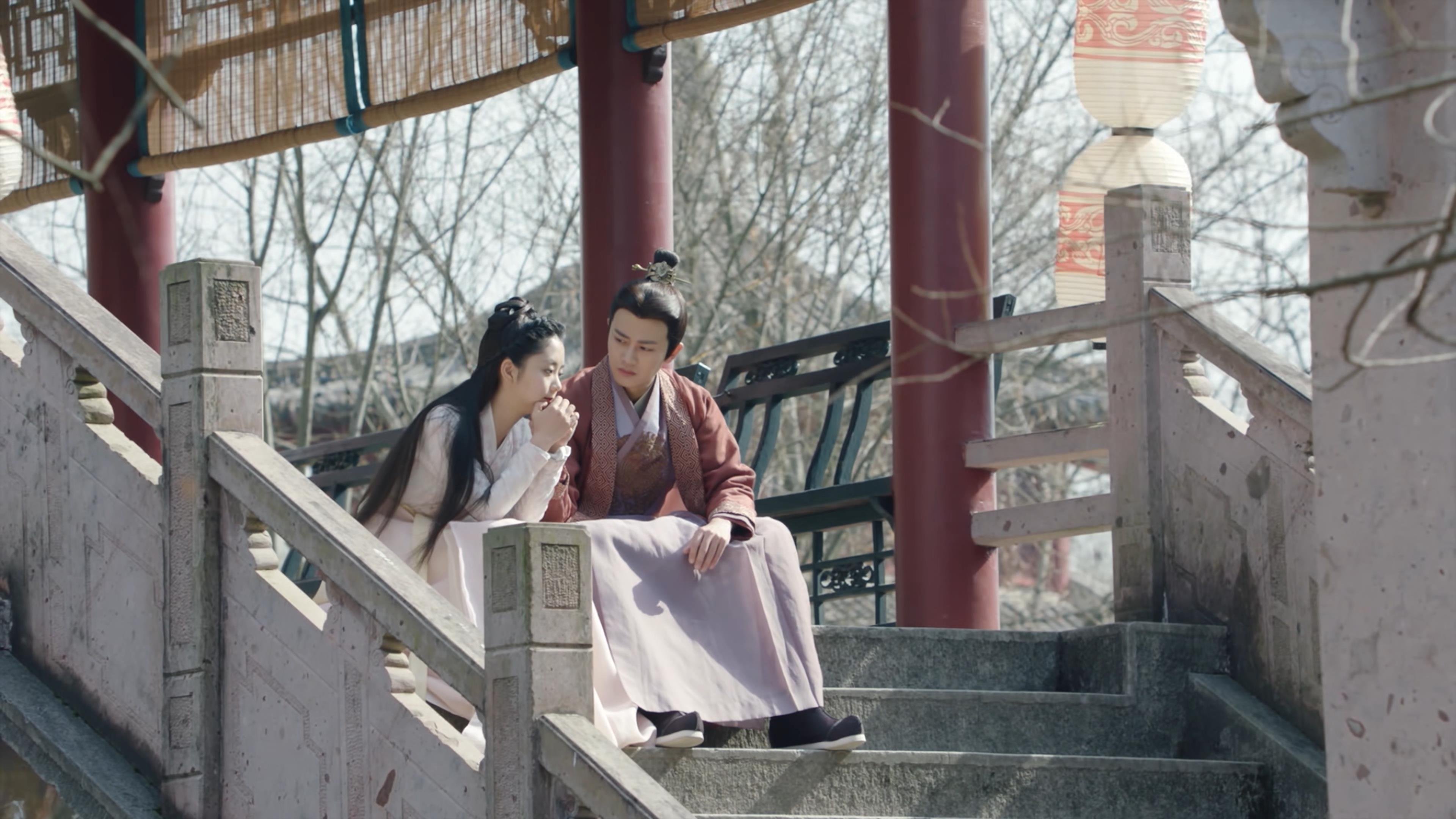 特色绿道跑，城市中的绿色运动之旅，绿道有什么