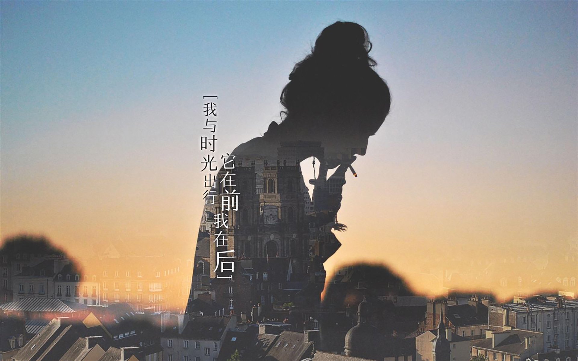 电竞音乐节燃爆现场，视听盛宴等你来嗨！，电竞音乐会