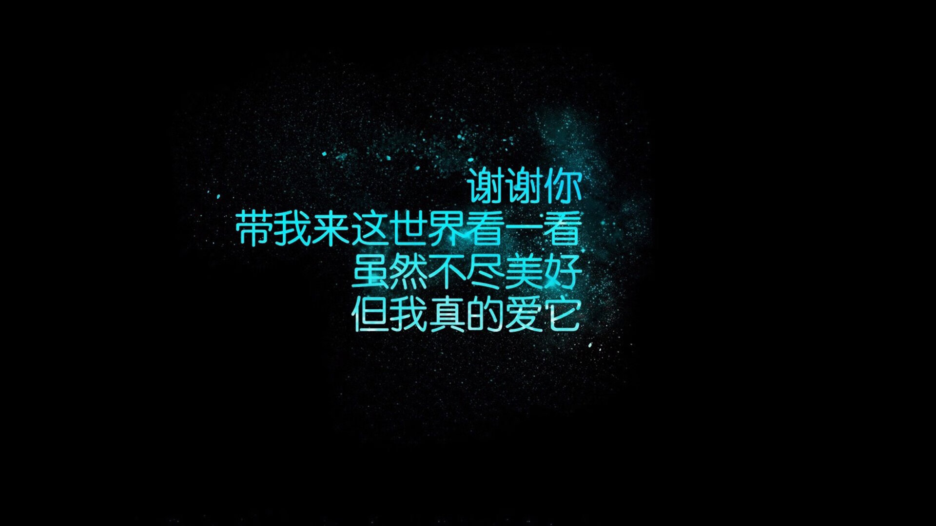 绿色动力：F1未来的电动驱动技术，f1电动化