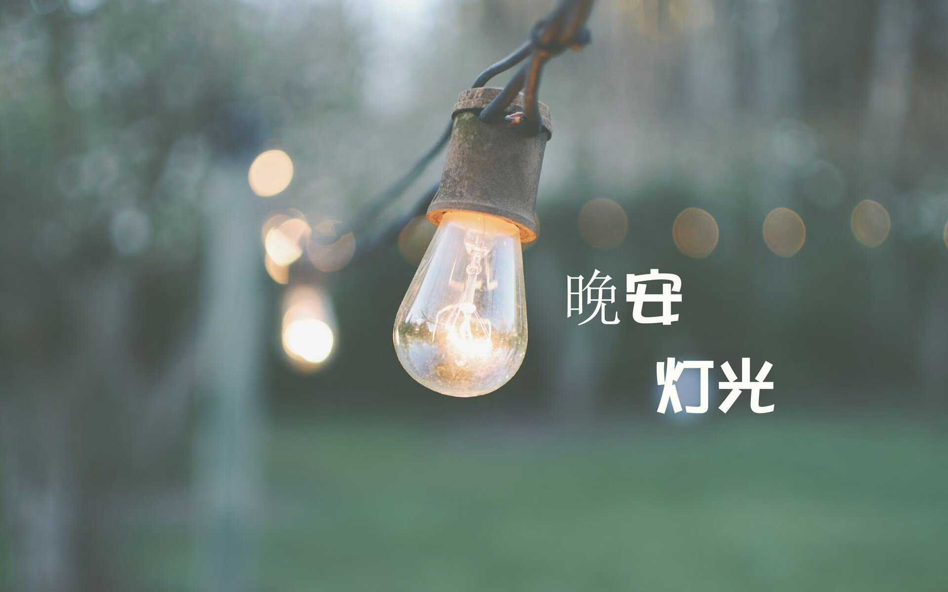 九游(jiuyou)官方网站-转会泡沫：高昂转会费是否带来风险？，转会费最新排行