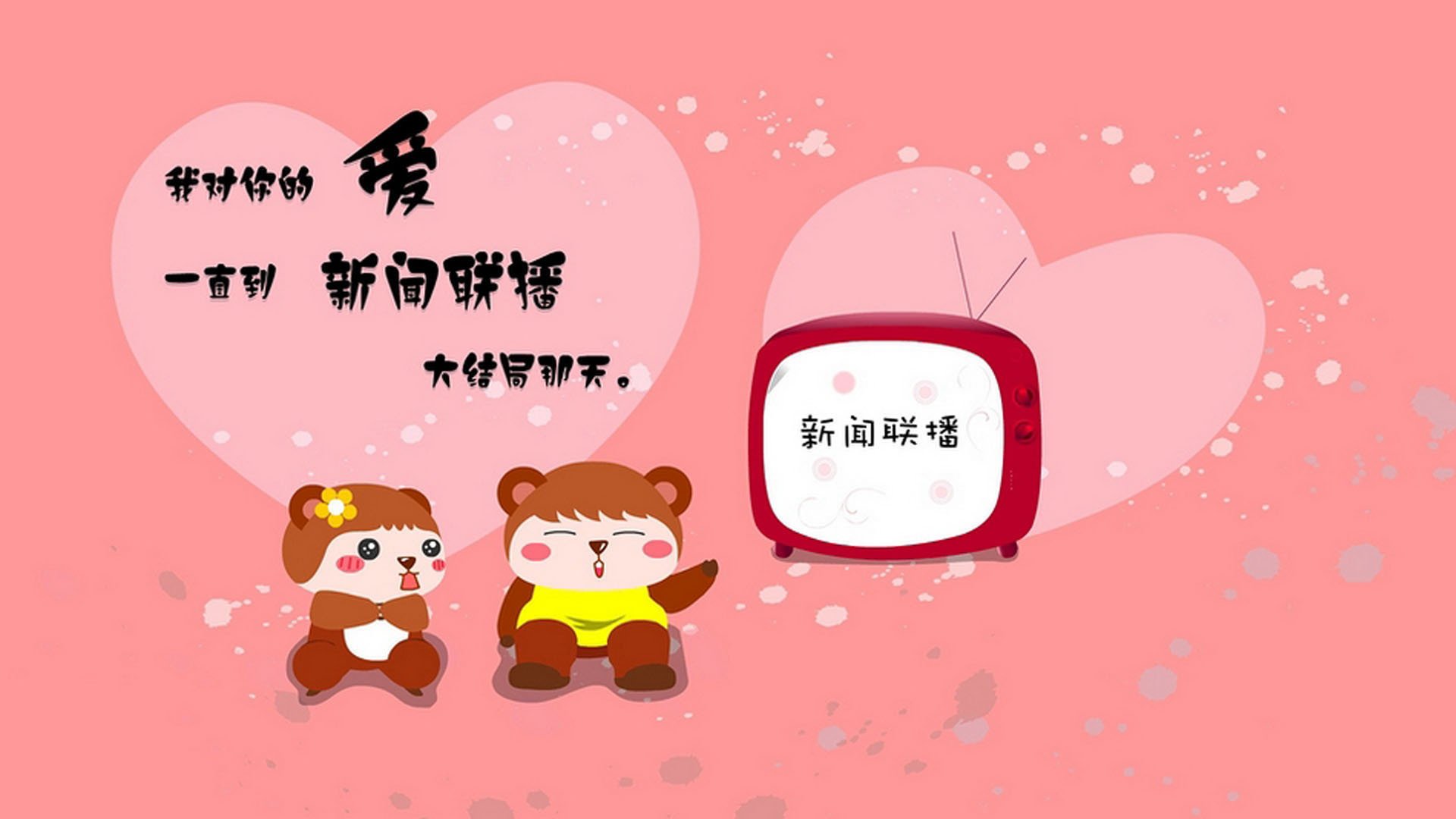 运动员的战术板：临场决策的智慧比拼，运动员战术训练的方法及基本要求