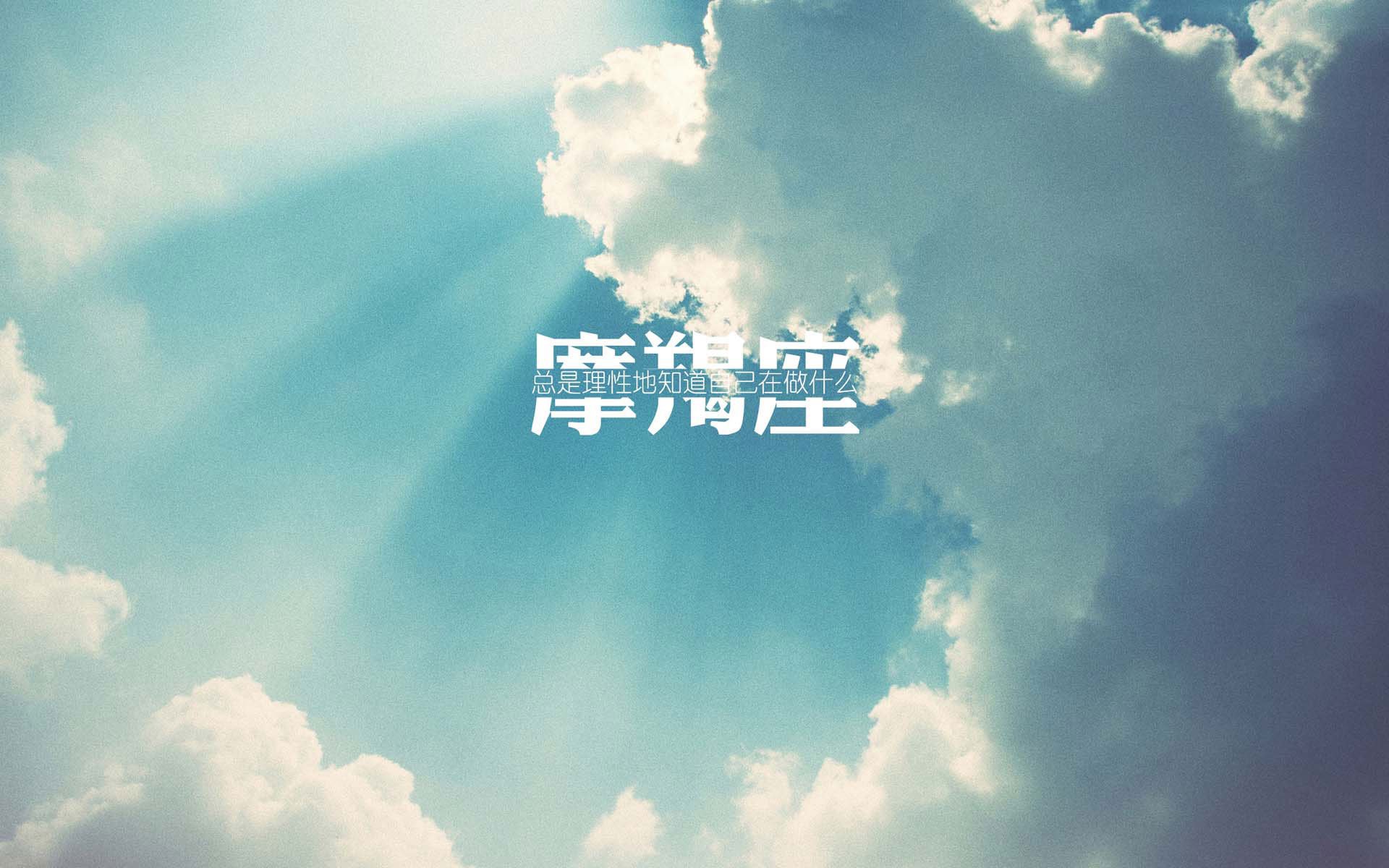 PSG.LGD选手训练成果显著，psg lgd阵容