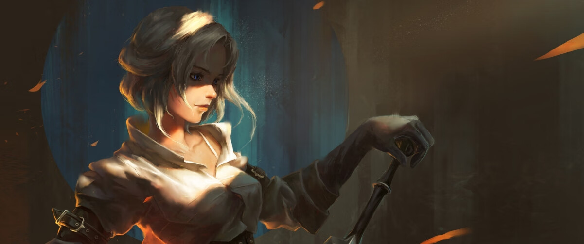 堡垒之夜与漫威持续推进多季合作，堡垒之夜漫威系列