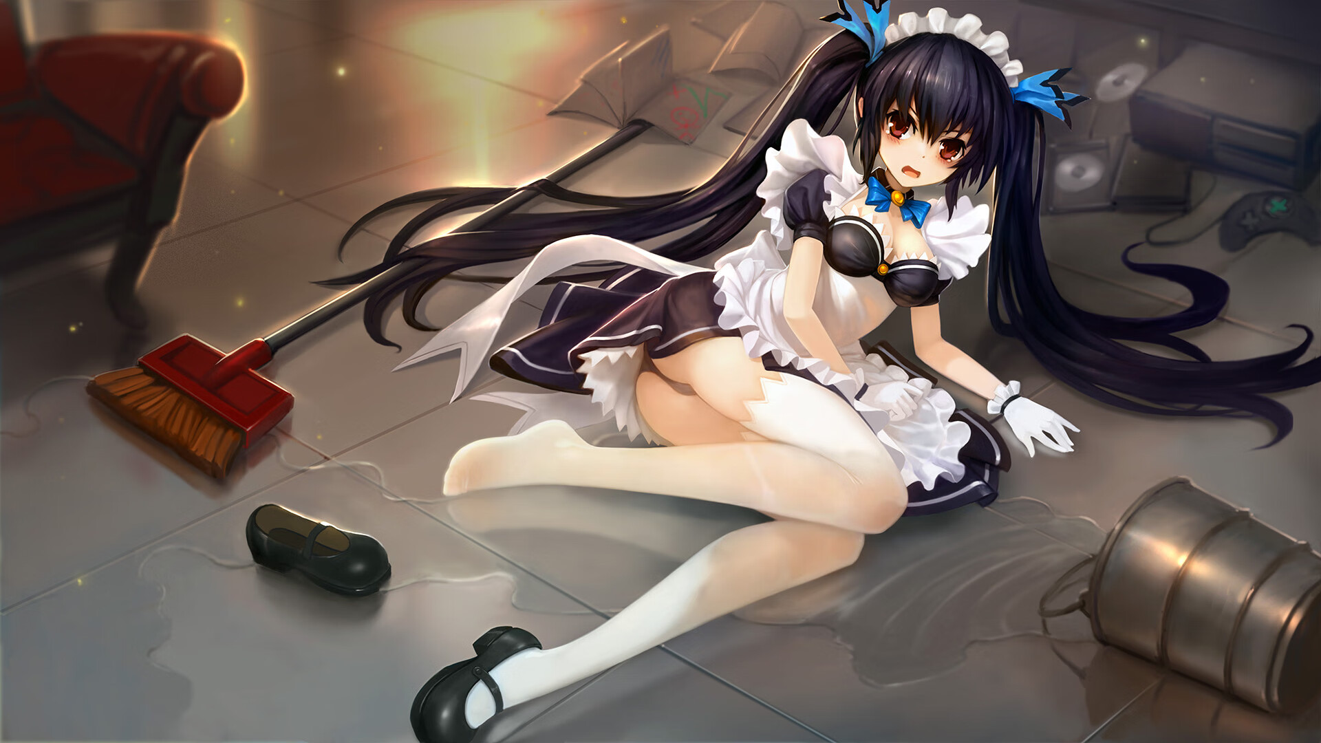 -尼日利亚女足大胜，小组第一晋级，尼日利亚女足大胜,小组第一晋级了吗