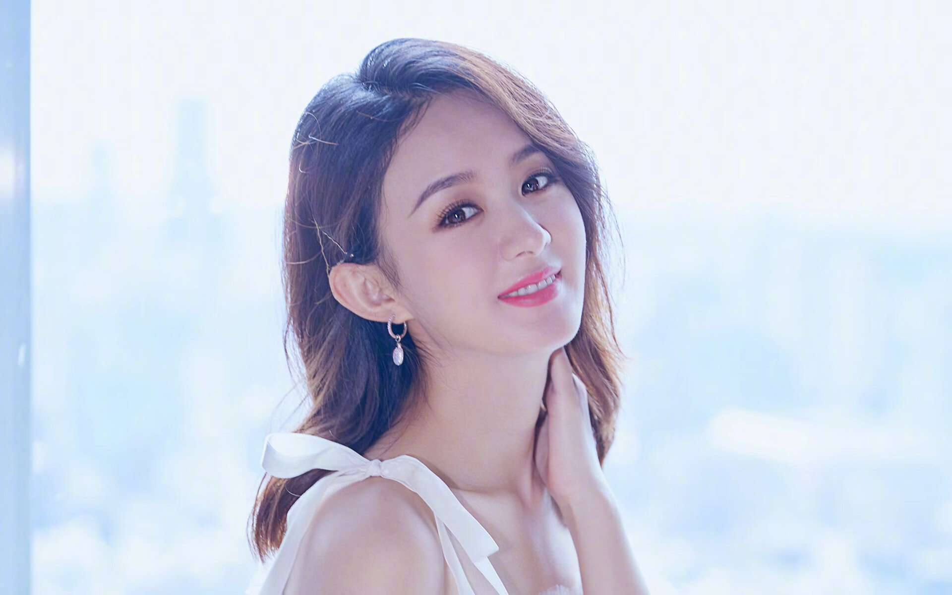 JIU YOU GAME-河床连续保持不败，河床逐渐抬高形成什么