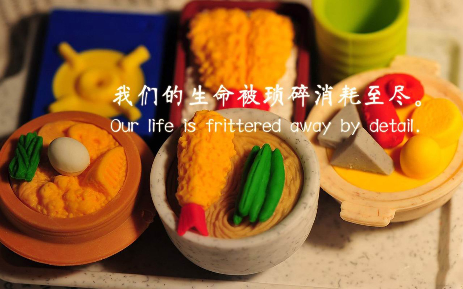 九游官网主页-纷纷现身赛场，欧洲国家队燃起胜利奋斗之火，欧洲国家队比赛日时间安排