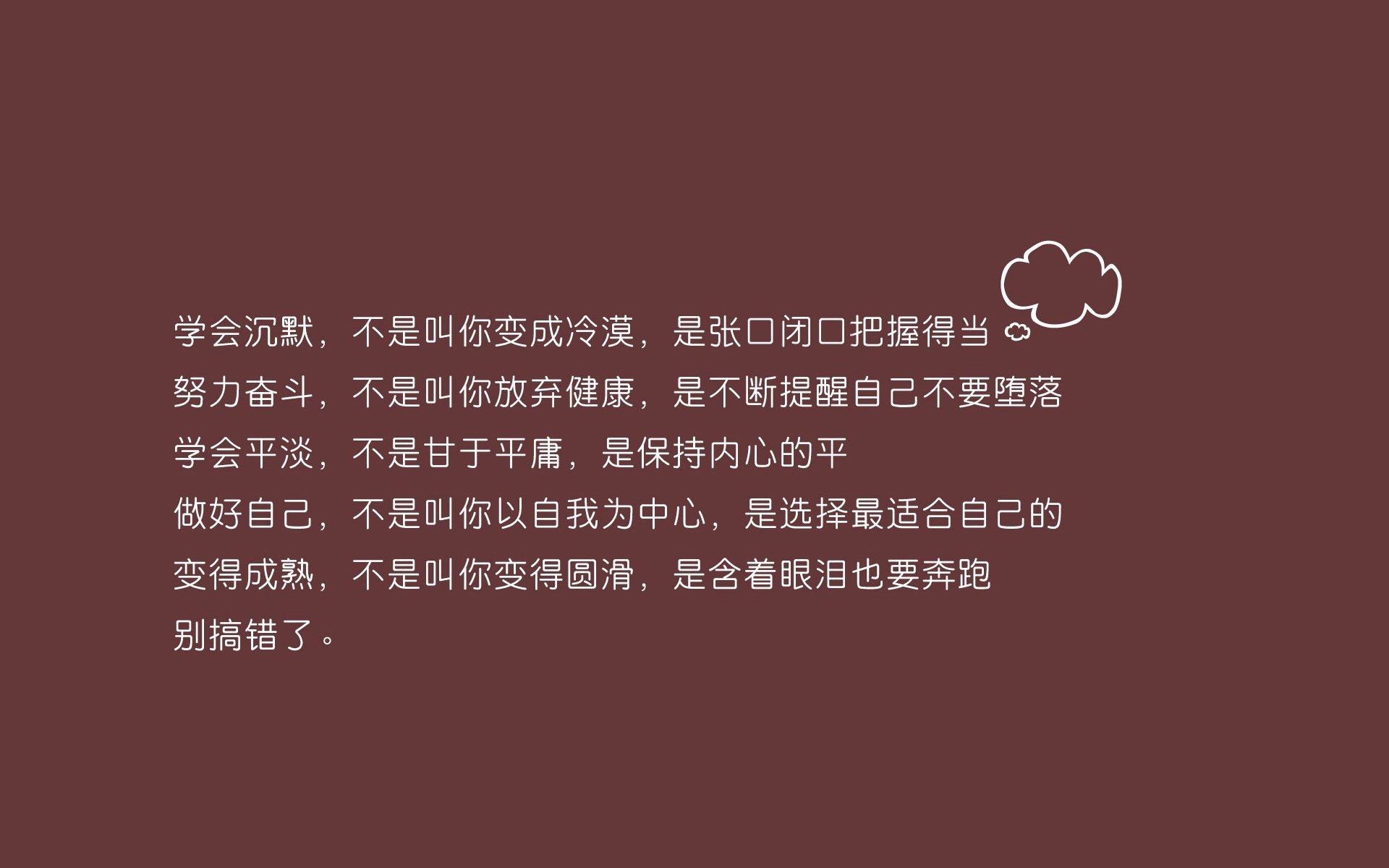 阿尔巴尼亚战胜安道尔，欧洲国家联赛赢得胜利，阿尔巴尼亚杯