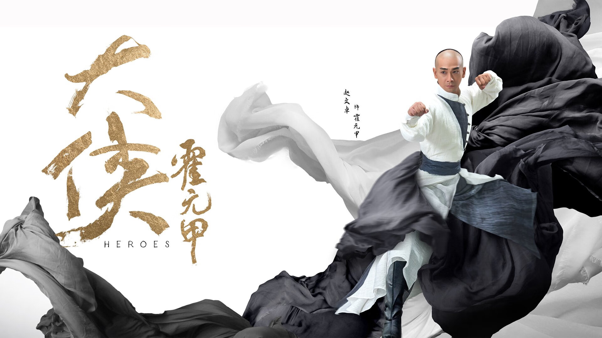 九游网页版官网入口-马德里竞争性运动加油，皇朝观众平迎击，马德里竞技战术解析