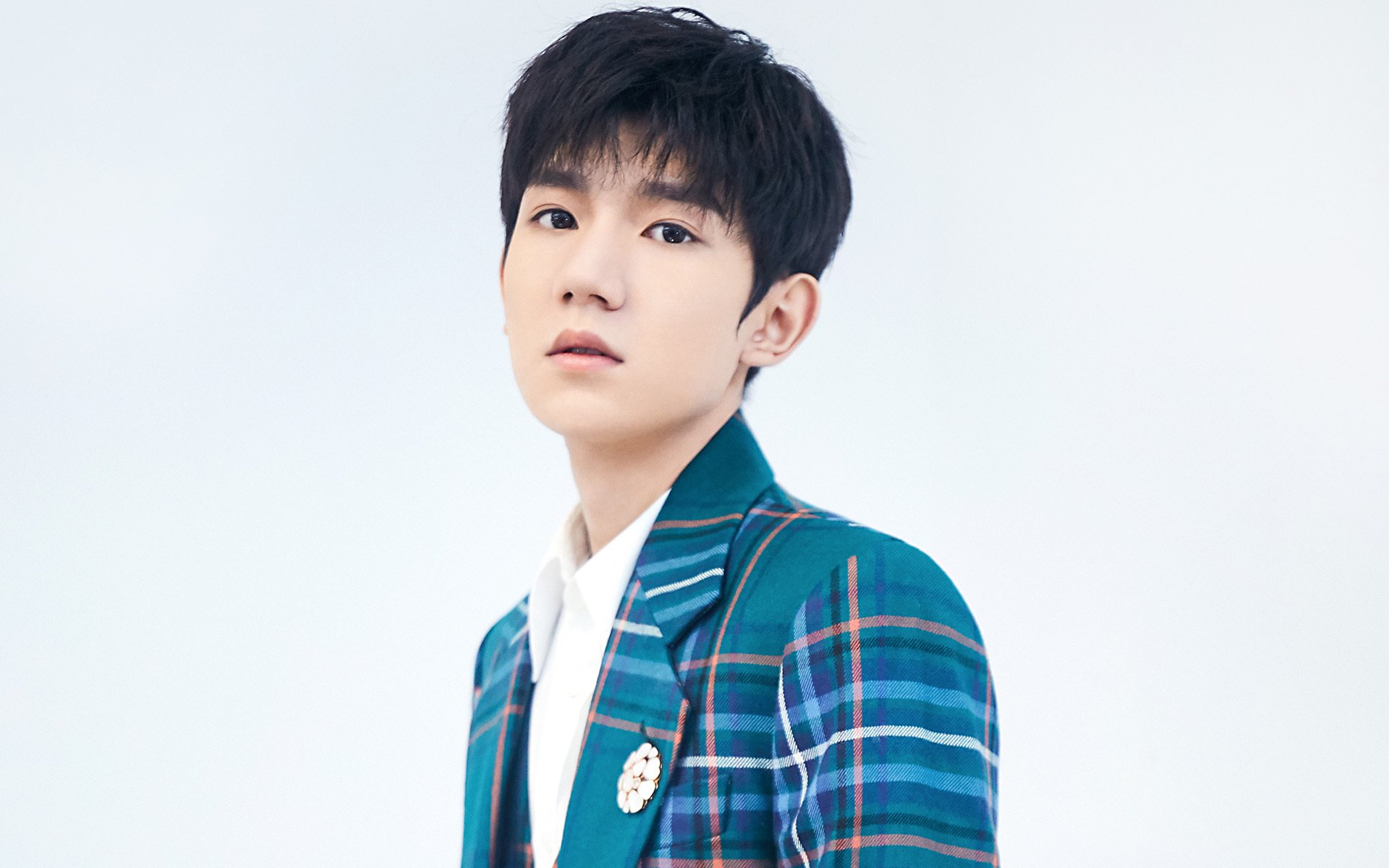 世界青少年高尔夫大赛中国女将勇夺奖杯，2020全国青少年高尔夫锦标赛