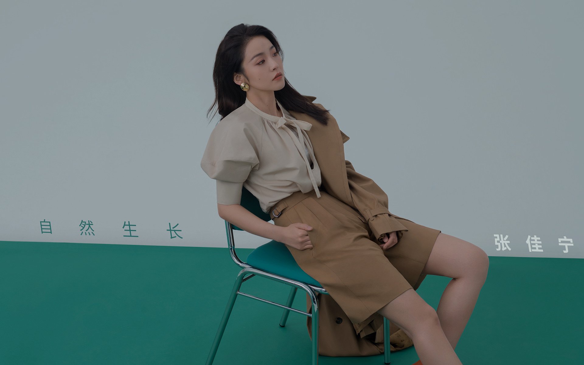 世界潜水锦标赛中国选手首获银牌，潜水世界冠军