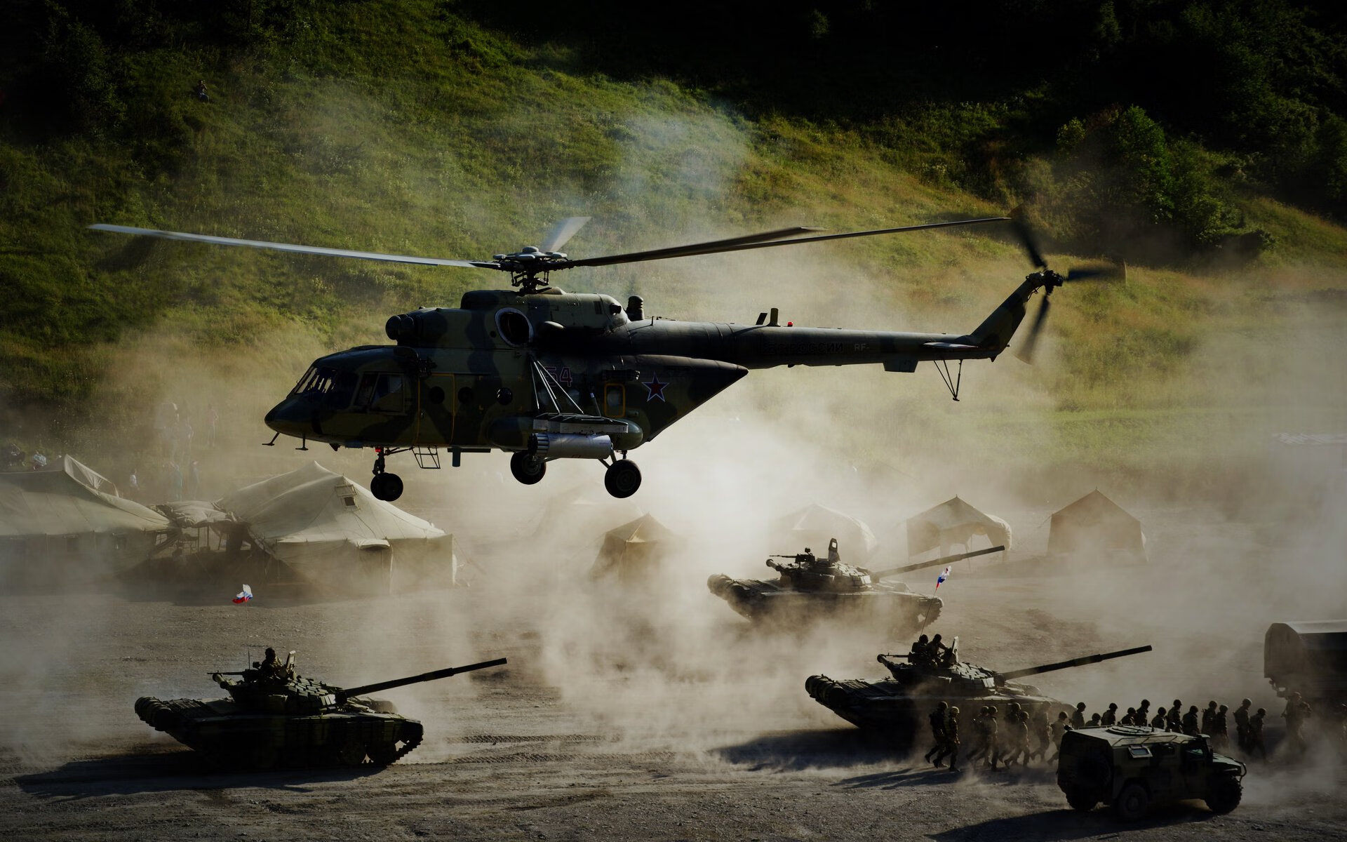 九游网页版官网入口-中国篮球职业俱乐部财务管理与风险控制研究，中国篮球俱乐部盈利排名