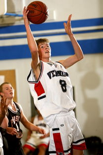 九游APP官网-中国篮球青少年篮球发展趋势与挑战分析，中国青少年篮球训练大纲内容