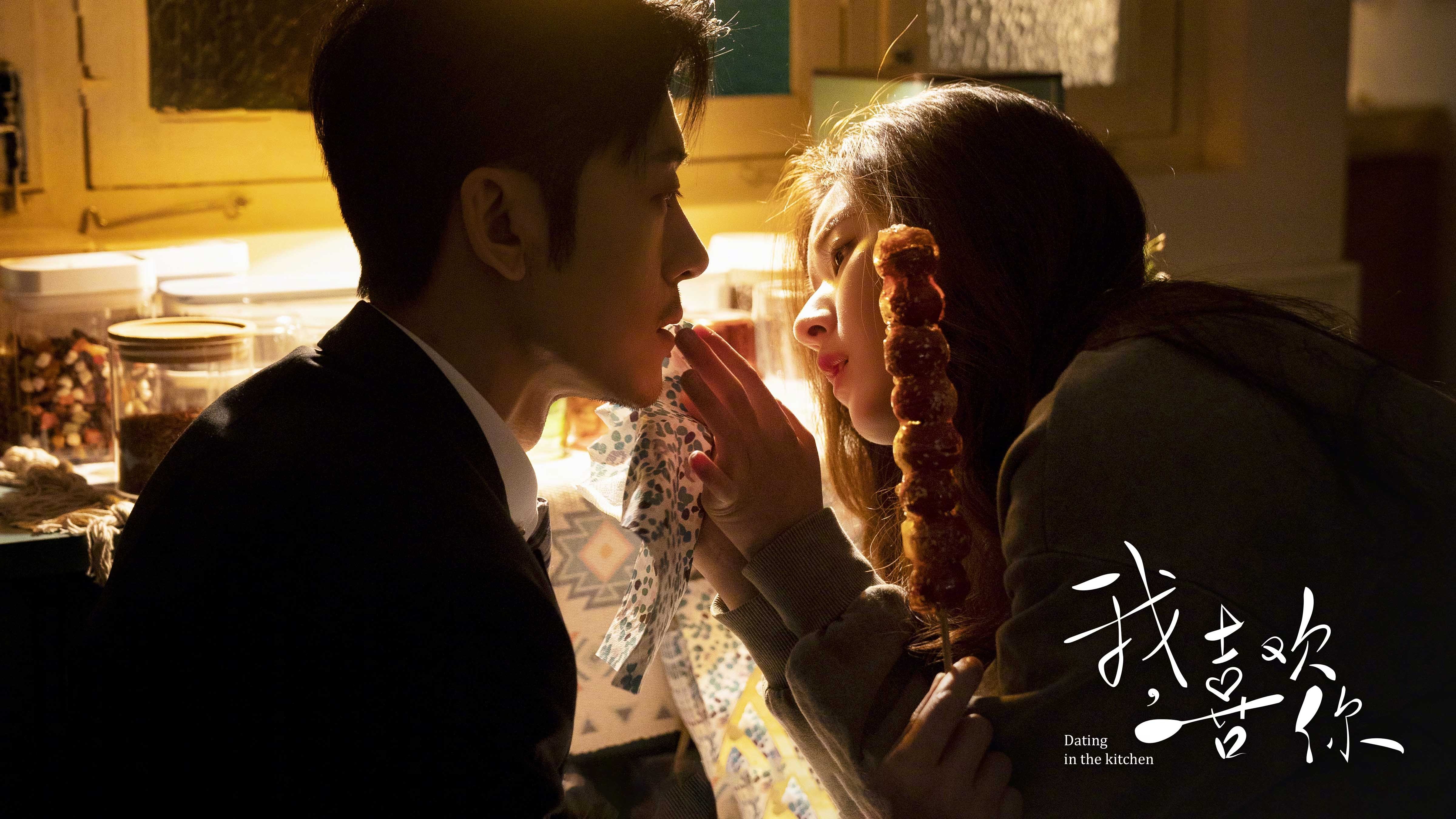 中国足球传中路线常用组合图解，足球传球路线