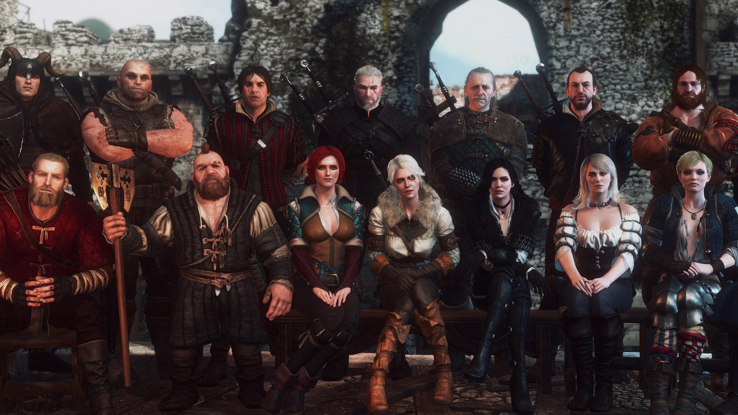 中小学体育课程多样化发展，中小学体育课程开展现状