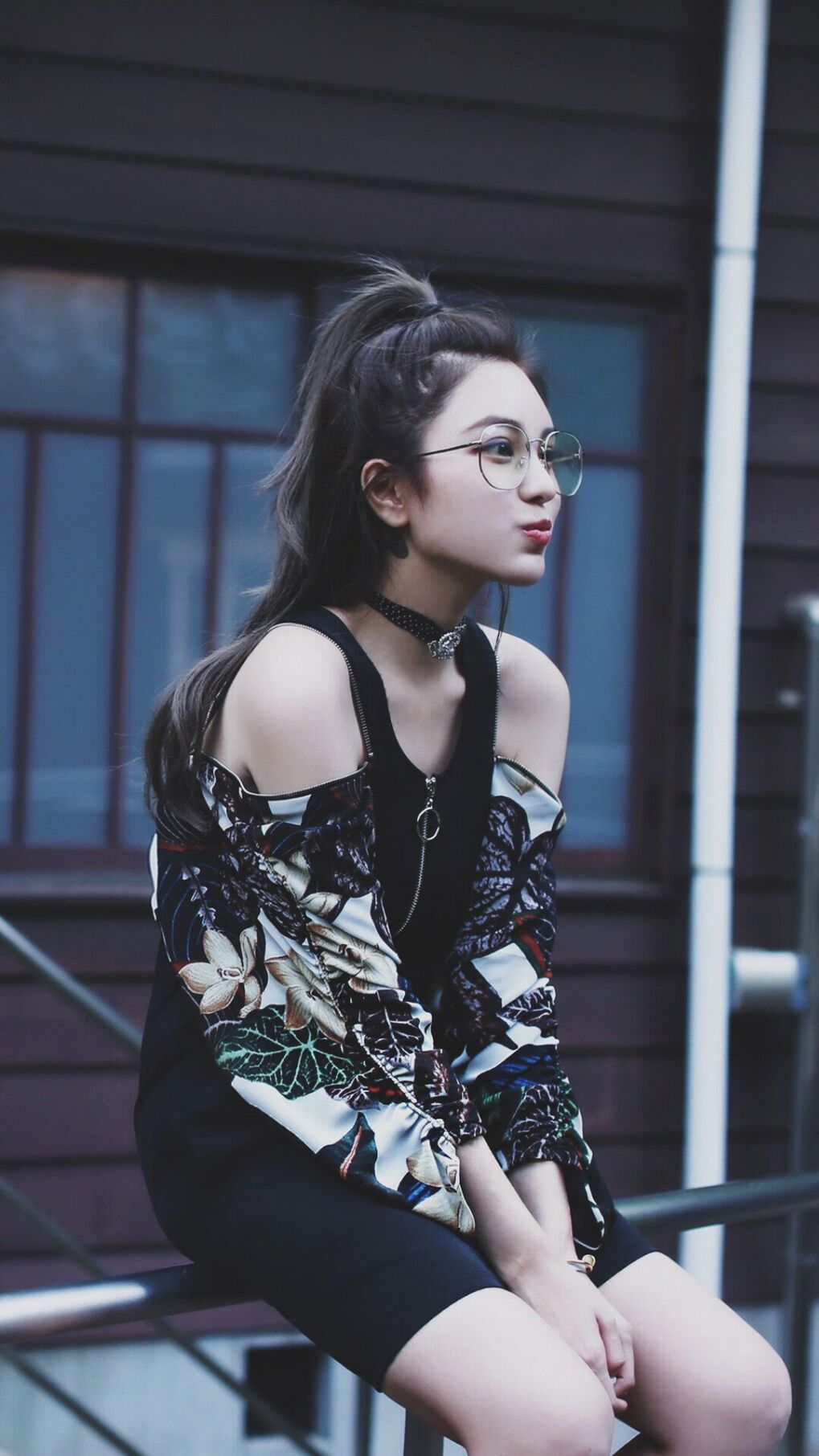 全国青少年漂流锦标赛在黄山激烈展开，全国青少年漂流锦标赛在黄山激烈展开吗