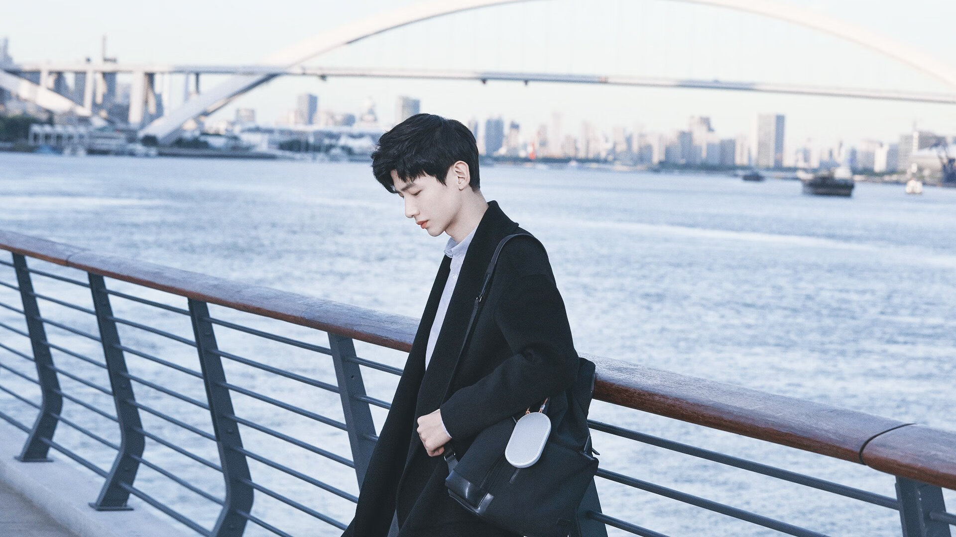 全国青少年轮滑锦标赛激情上演,全国青少年轮滑球巡回赛