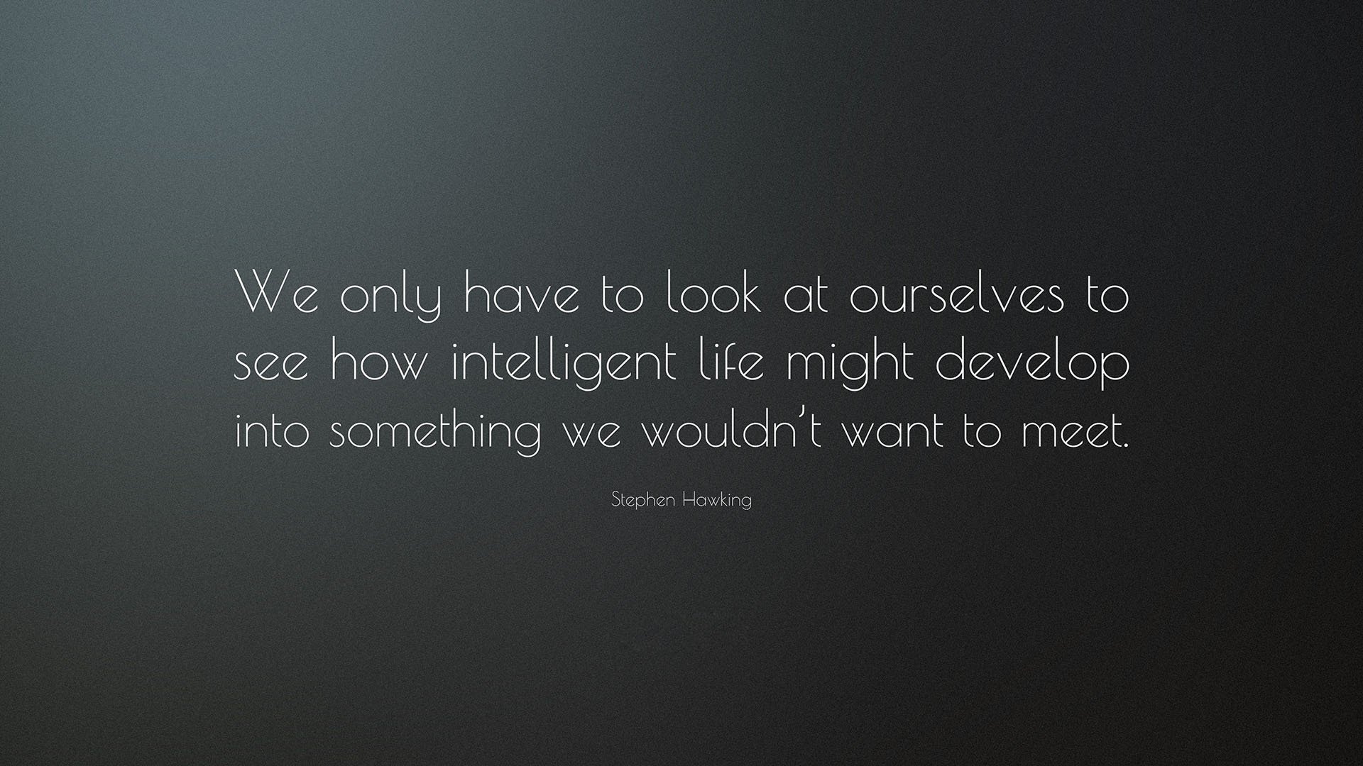 季度总结：五大联赛前十明星盘点，五大联赛榜首