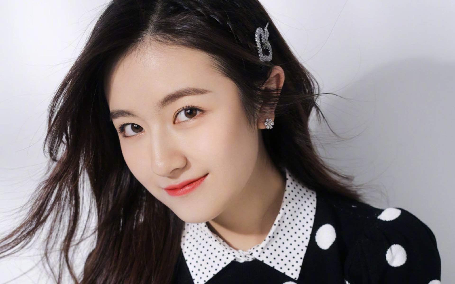 意甲年轻球员防守意识发展趋势研究，意甲最年轻进球