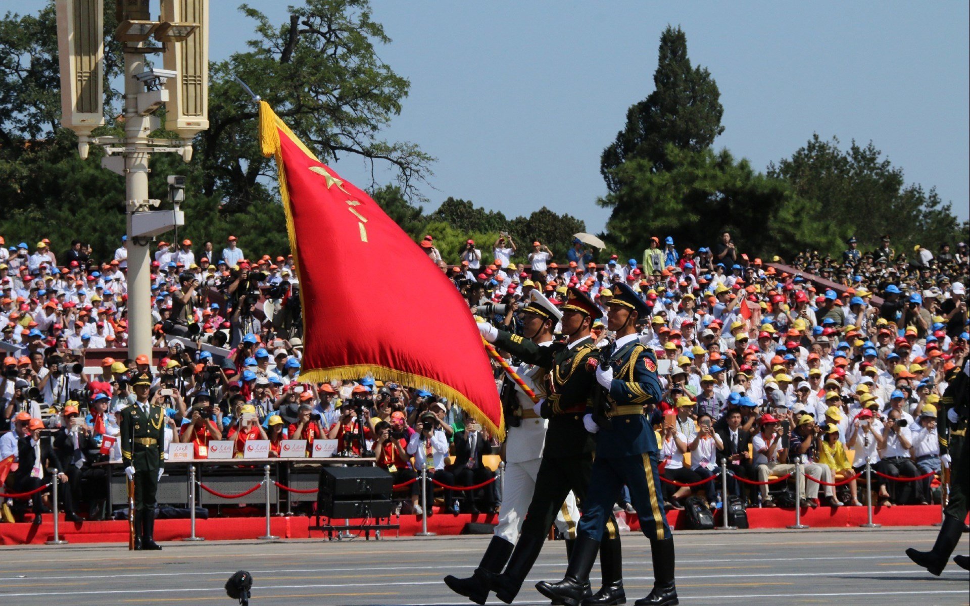 九游网页版官网入口-新闻中心发布人才培养方案，人才培养具体实施方案