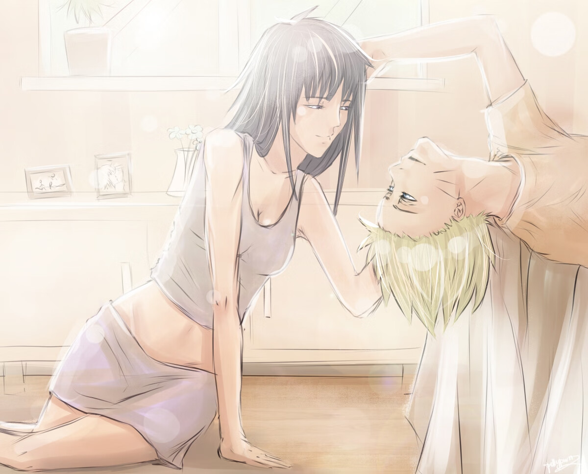 未来青训：结合大数据分析培养新星