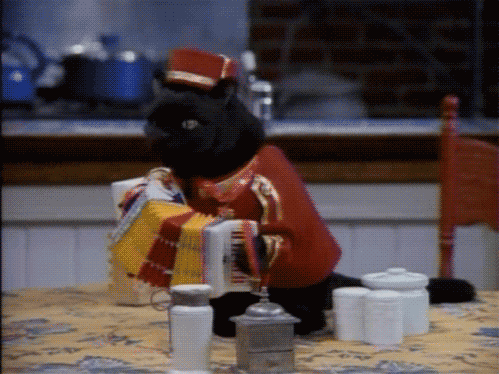 智能体育设备维护管理与技术研究，智能体育装备