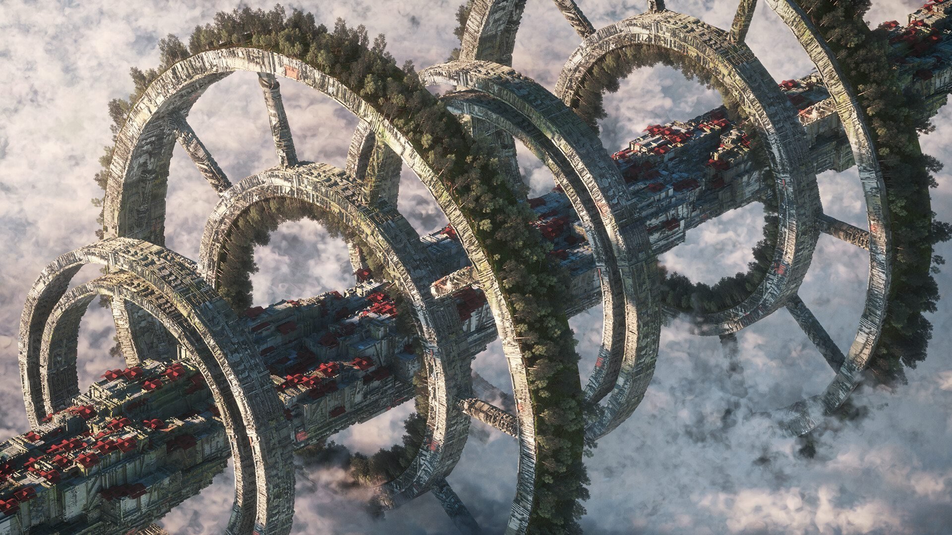 智能穿戴设备数据在个性化训练中的应用研究,智能穿戴运用了哪些技术