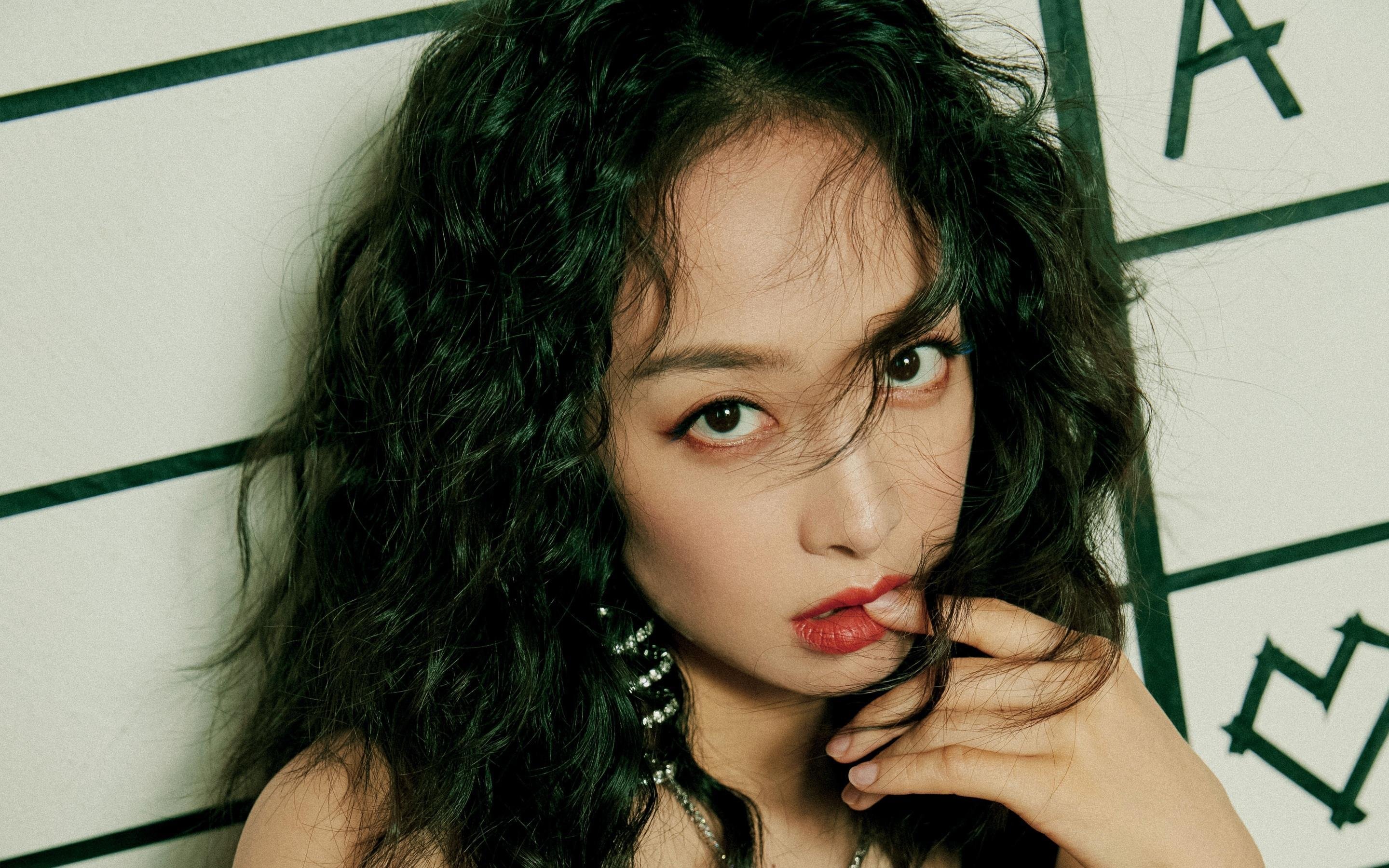 法甲首秀球员表现趋势与后续发展潜力评估，法甲前瞻