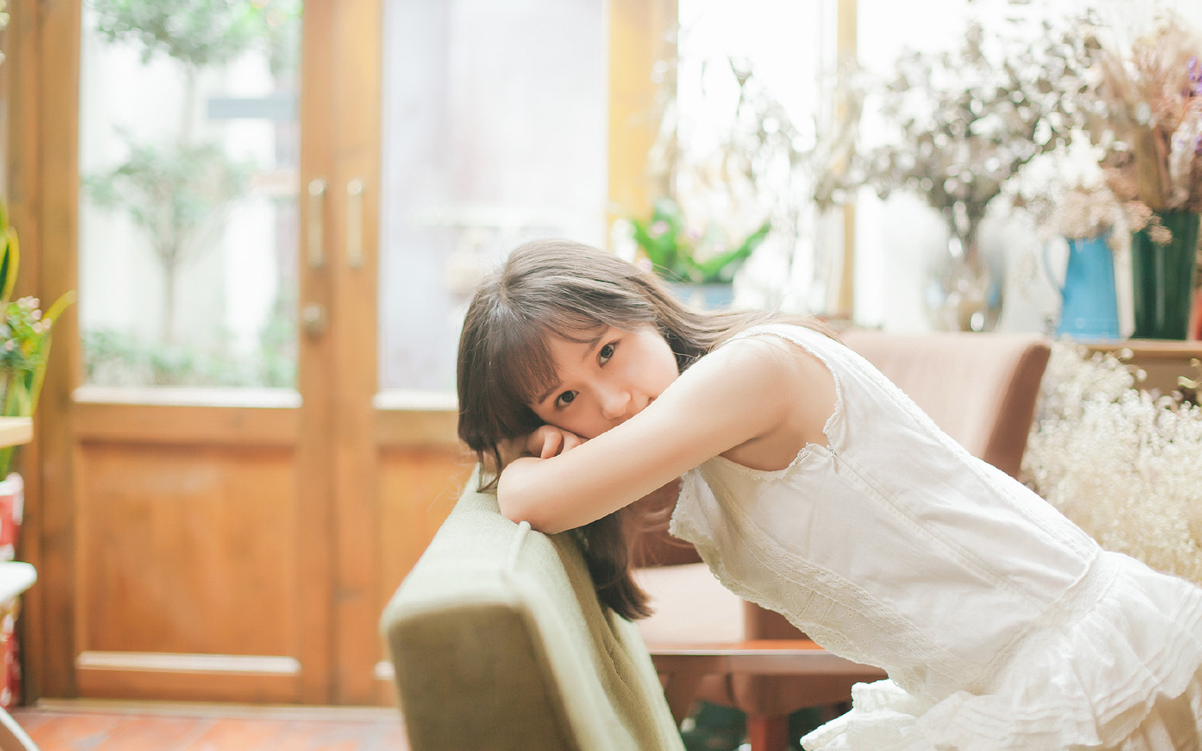 篮球运动员专项训练计划制定及个性化调整，篮球训练任务怎么写