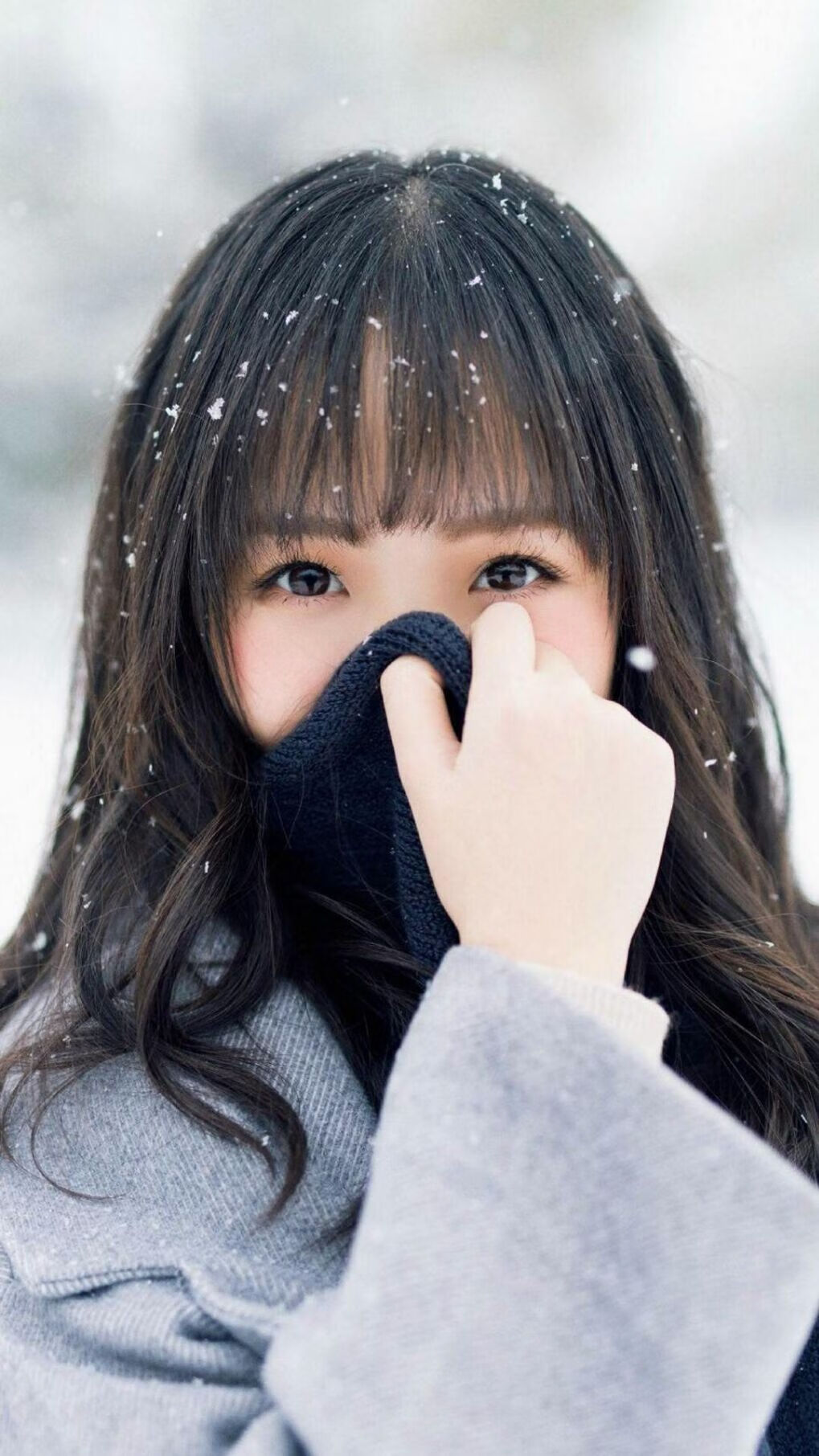 篮球运动员专项体能训练恢复技术研究，篮球运动员体能训练方法