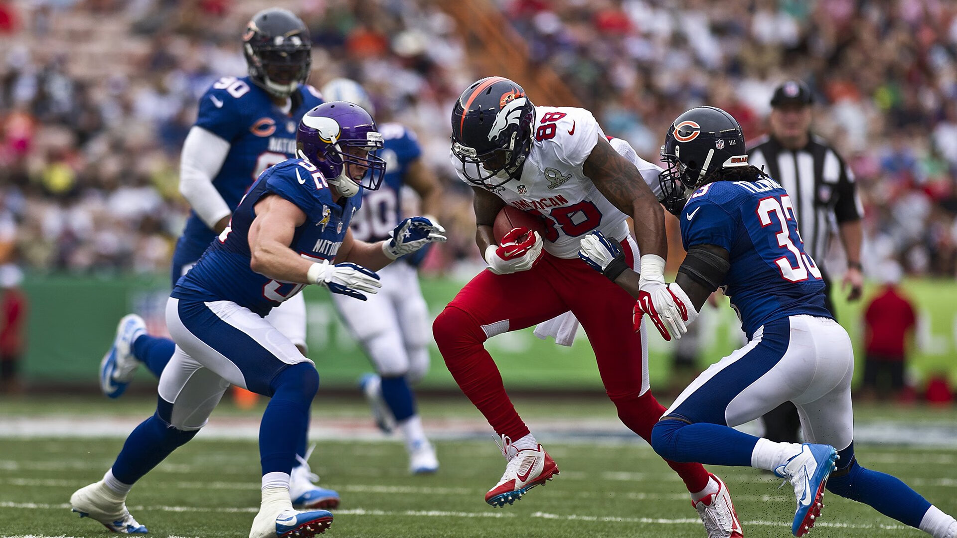 羽毛球世锦赛国羽包揽三冠，羽毛球世锦赛冠军榜