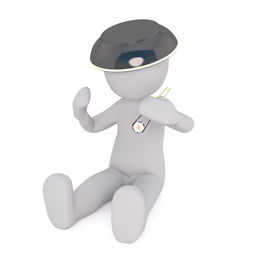 九游APP官网-西甲裁判语言模糊性对关键判罚影响的实证研究，西甲裁判数据