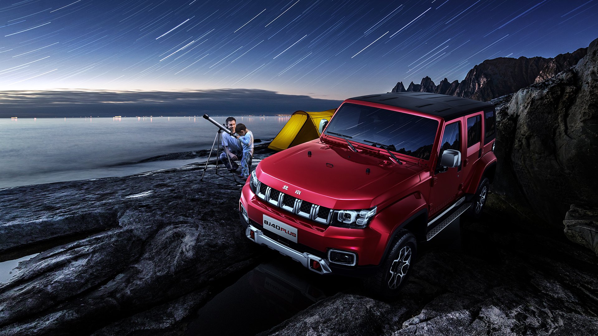 西甲裁判语言模糊性对关键判罚影响的实证研究,西甲裁判数据