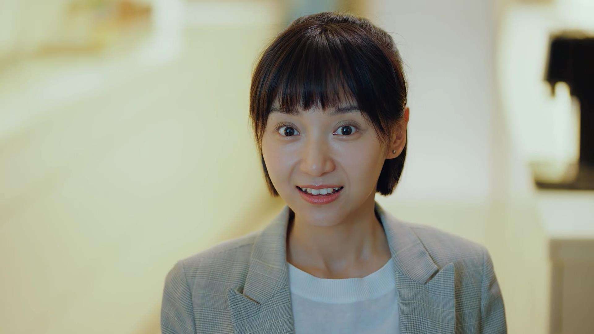 九游下载安装-运动装备技术研发项目，运动装备技术研发项目有哪些