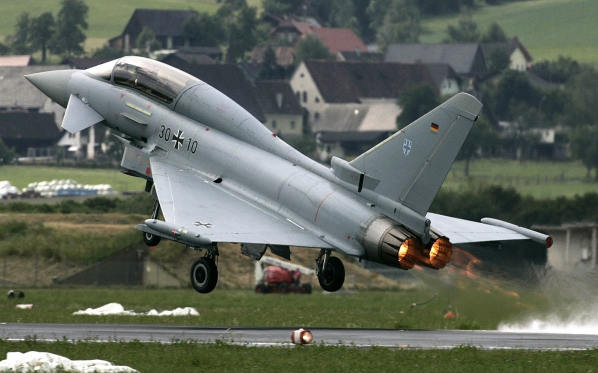 九游电脑版-赛季终极对决：冠军悬念拉满的关键比赛，21赛季最佳终极对决