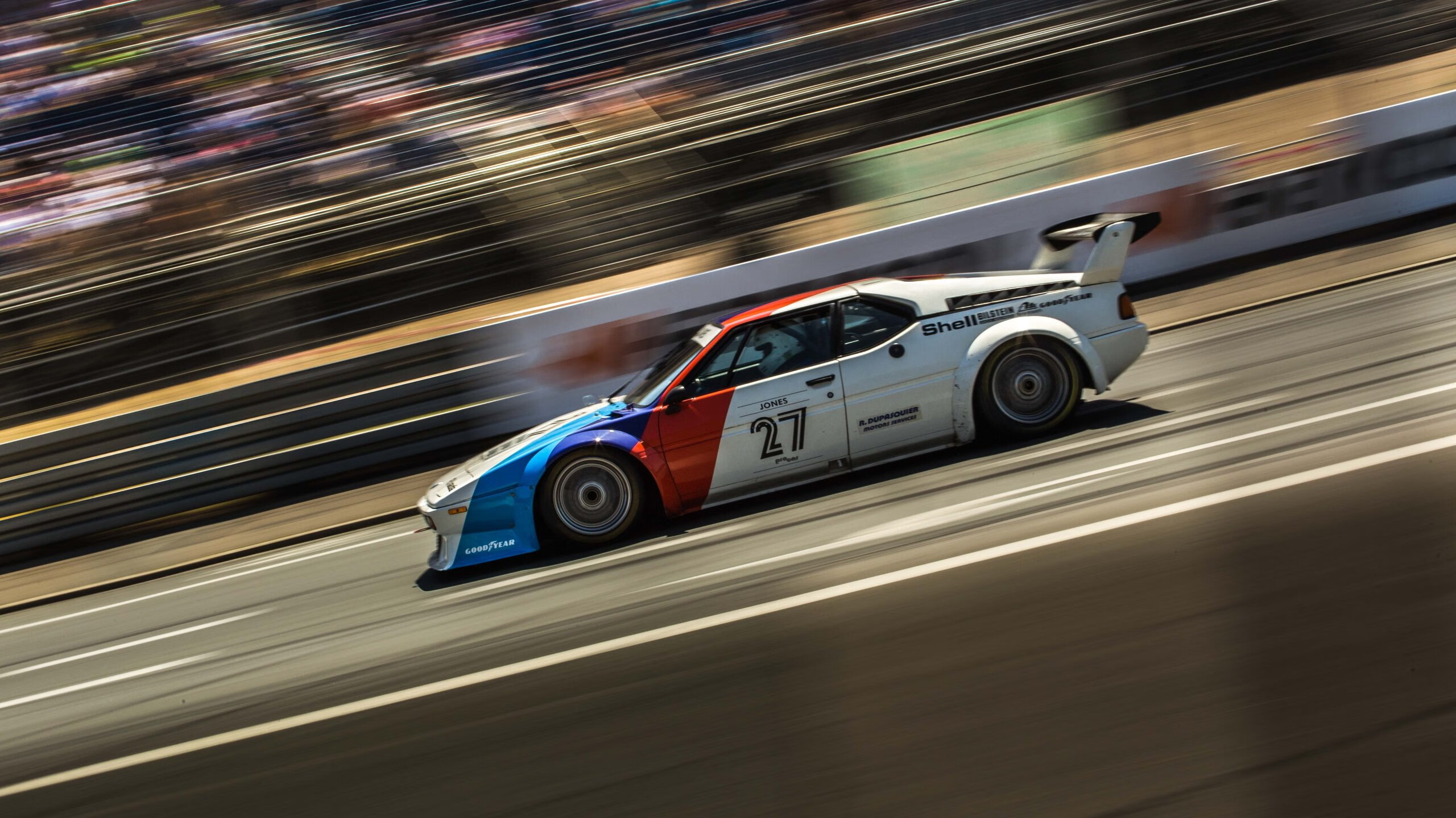 赛季终极对决：冠军悬念拉满的关键比赛，21赛季最佳终极对决