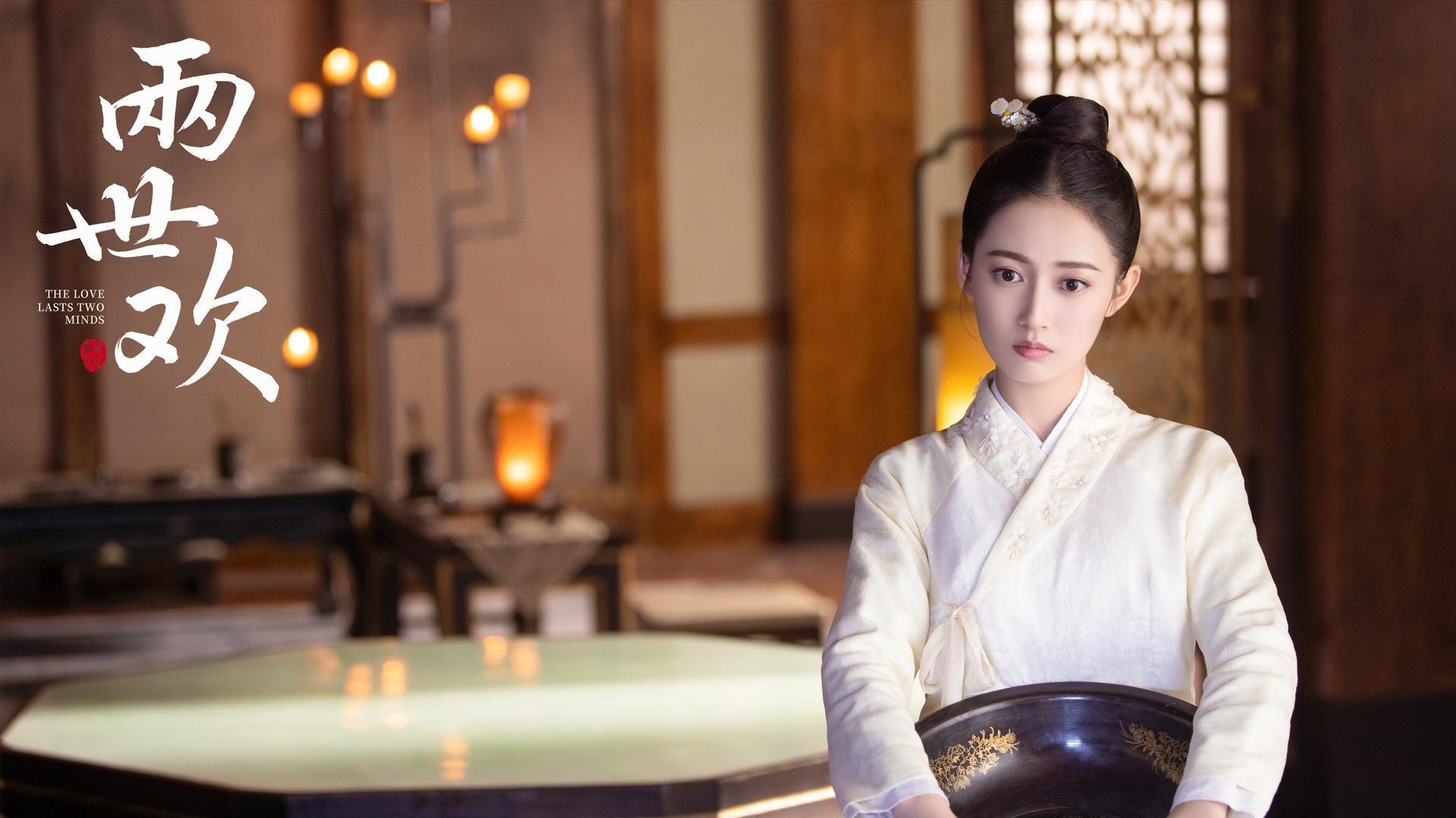 高校体育赛事品牌价值提升研究,体育赛事价值评估