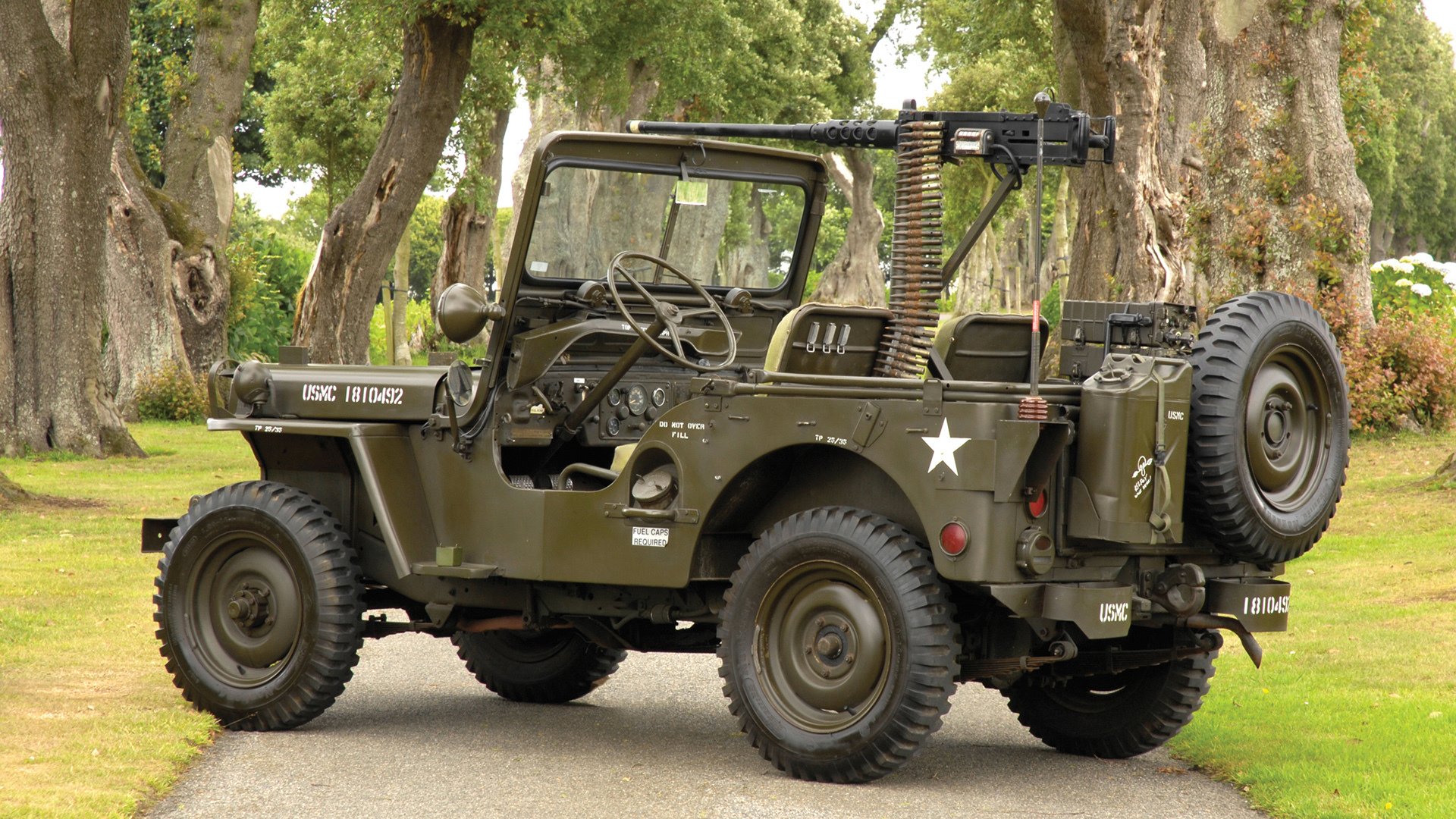 高校运动训练个性化指导方案设计与实施研究，运动员个性化训练