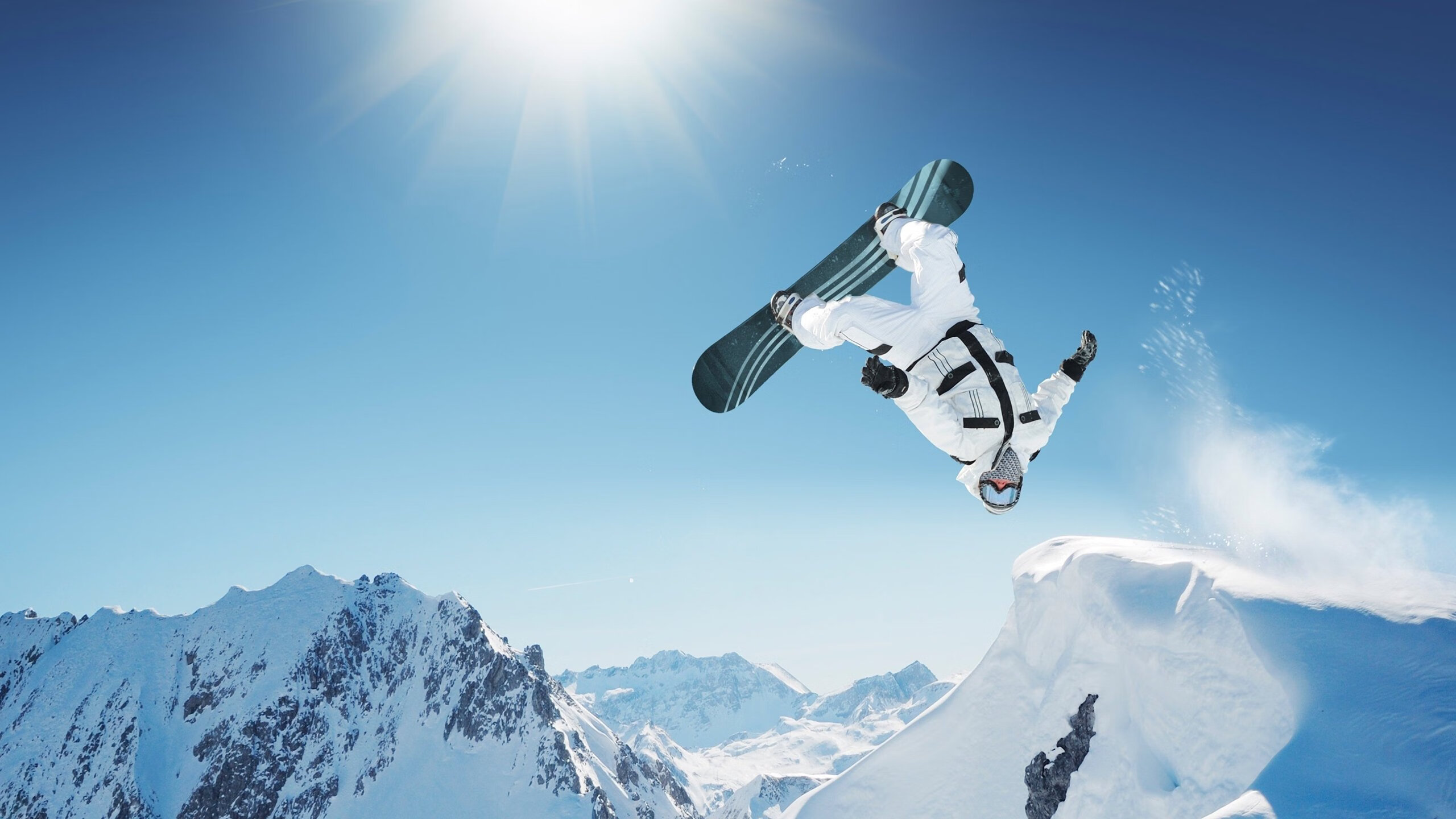 高校运动训练个性化指导方案设计与实施研究，运动员个性化训练