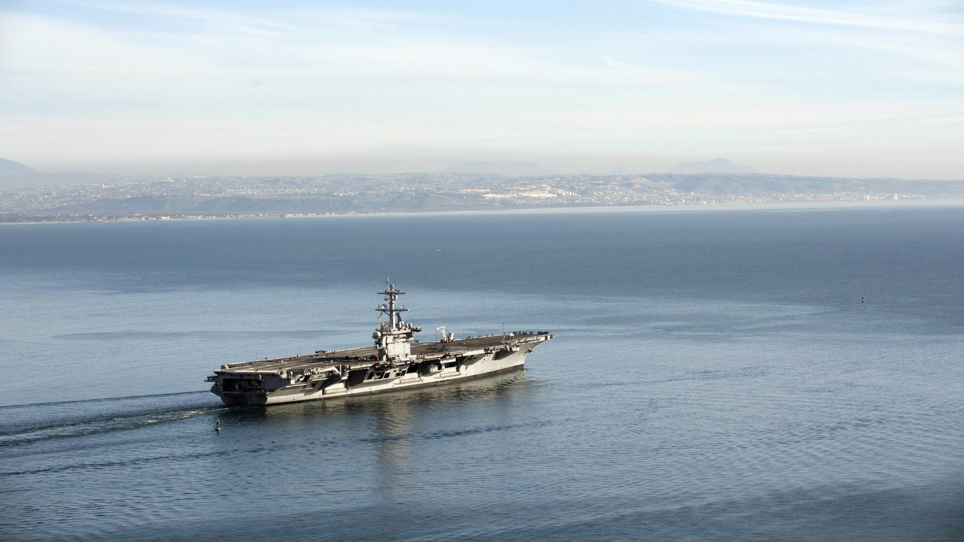 九游sports-CBA球员合同管理规范化 保障职业发展，cba合同新规