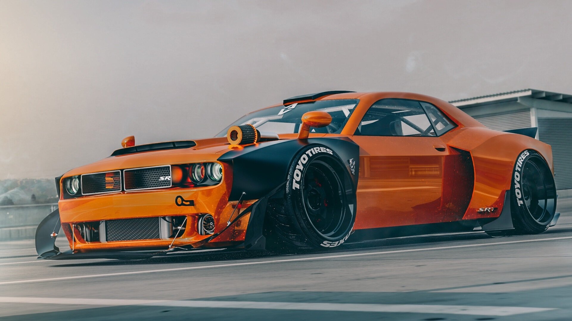 九游电脑版-“武汉马拉松：选手们在赛道上创造历史”