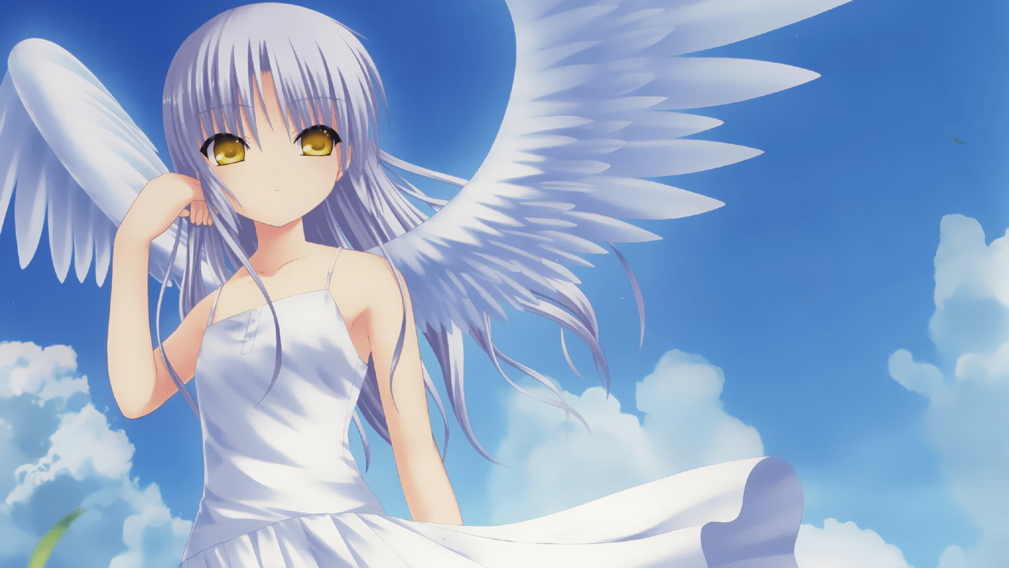 世界杯预选赛中国队晋级 球员发挥稳定，世界杯预选赛中国队的成绩